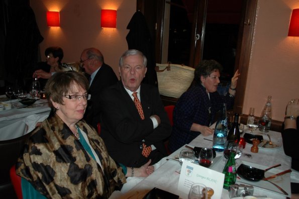 1er Diner mixte 14 11 2013 (72)